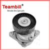 Timing Belt Tensioner Pulley for Mercedes W202 W203 W210 W211 W163 1122000870