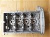 spare part cylinder head 1740110 BK3Q 6049 AD for diesel engine