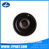 9-12373605-2 for genuine crankshaft pulley