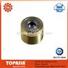 
CITROEN Alternator Pulley OEM.NO 3177168D00 9949627 77363303
