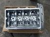 6C1Q-6049-BE transit cylinder head diesel genuine cylinder head