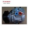 447200-12588 Corolla Air Compressor