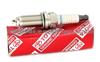 Iridium Spark Plug 90919-01249 For Toyota