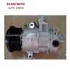 88310-50152/88310-50151 Toyota Lexus Auto Air Compressor