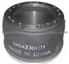 Brake Drum 3464230601