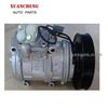 88310-02730/447190-2110 Toyota Air Compressor