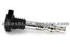 Ignition Coil 06B905115L For Audi