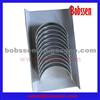 Con Rod Big End Bearing 71-3631/6 STD For DAF3600 SB 1160