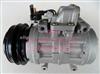 Compressor M.BENZ 0002302511, 1161310001, Cmp1686