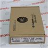 Allen Bradley 1756-L83E ControlLogix 10MB Controller