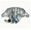 Brake Caliper 4400.L6