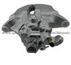 Brake Caliper 4400.L7