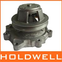 
New Holland 2600 3600 4600 water pump 81863898
