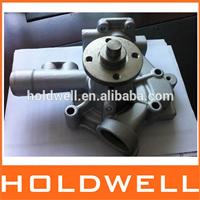 
Linde forklift Water Pump 129900-42055

