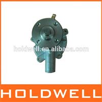 
For Kubota Z482 engine Carrier water pump 25-34935-00SV
