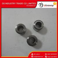 
3081248 3630934 Cam Follower Roller for NTA855 diesel engine
