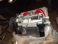 
8972523415 for 4JH1 engine genuine part fuel injection pump
