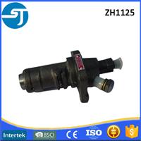 
Original Jiangdong diesel engine injection pump parts fuel injection pump
