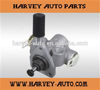 
HV-FP24 Truck engine fuel pump 0440008113
