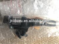 
295050-1170 for genuine parts common rail injector
