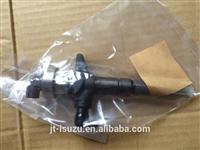 
8-98246751-0 for genuine part fuel diesel injector nozzle assy
