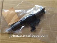 
8-97367552-5 for 4HL1 6HL1 genuine part diesel fuel injector nozzle
