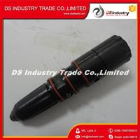 
Chongqing original fuel system spare parts 3045102 3027588 3037229 PT injectors for L10
