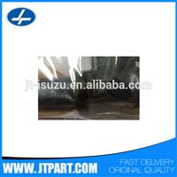 
excavator injector 8-97603099-2 Original and New Injector 8-97603099-2
