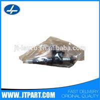 
OEM: 8-97367552-5 Auto Parts diesel engine fuel injector
