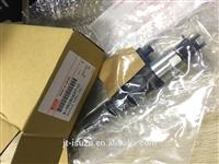 
8-98280697-0 for genuine part 4HK1 injector nozzle asm
