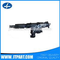 
095000-8903 for 4HK1/6HK1 genuine parts diesel fuel injector
