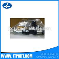 
23670-E0050 for genuine part common rail injector wholesale
