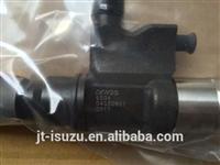 
8-97306071-7 /095000-5007 for genuine part diesel fuel injector nozzle
