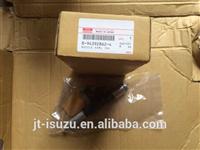 
8-94392862-4 / 095000-0166 for genuine part nozzle fuel injection assembly
