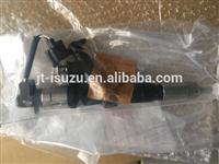 
095000-5970 for genuine parts injector nozzle
