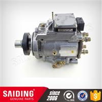 
AUTO PARTS for Fuel injector 16700-VK500 For 2003-2005 YD25DDTI D22
