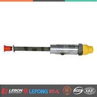 
E3306 8N7005 New pencil Nozzle Assembly Diesel Fuel Injector
