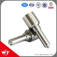 
high quality common rail nozzle DLLA145P864/DLLA145P1024 suit for injectors
