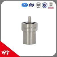 
High quality Fuel Injection Diesel parts SD nozzle DNOSD304
