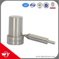 
SD Series Fuel Injection Nozzle DNOSD126 for diesel engine
