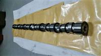 
ISX CM570 3104279 4101476 Camshaft
