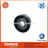 
Tensioner Pulley for MITSUBISHI 2662020019 04891660AA 1662020419
