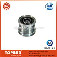 
2016 hot sell Alternator Pulley for OPEL 93175986 1204378 5340393 5543814 93175986
