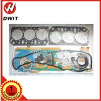 
High Quality D2366 Overhaul Gasket Kit
