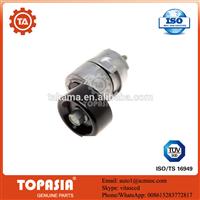 
KIAA Tensioner Pulley 2528125000
