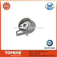 
Tensioner Pulley OK88R12700 243224X000
