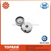 
Tensioner Pulley for NISSANN 11955ET00A 11955JD20A 11955DN200
