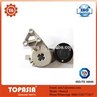 
Tensioner Pulley for Fordd YM 216K254AA YM216K254EA
