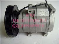 Compressor Honda Accord SD#9897/447200-9893/447200-989, CMP1663