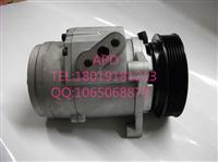 Compressor CHEVROLET 4803455/4813544, Cmp1675